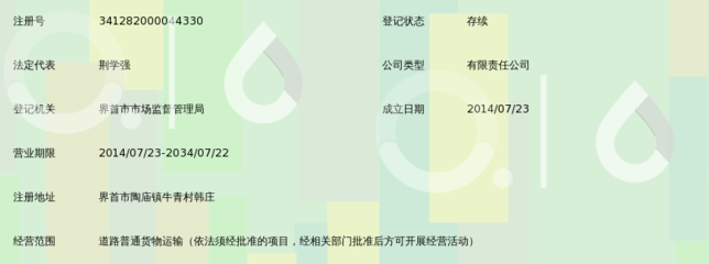界首市鑫利建筑垃圾运输 城市脉搏中的绿色搬运工