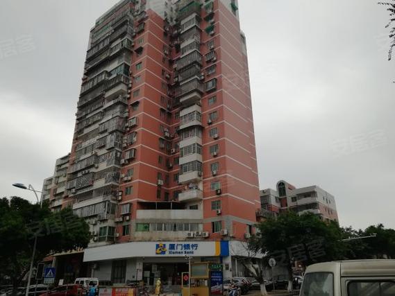 鑫利花园与鑫利建筑 一个名字背后的双生叙事