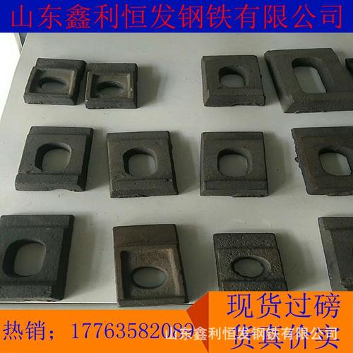 鑫利建筑 以厚实材质筑就品质工程