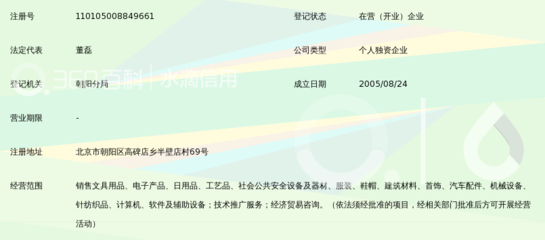 北京美达鑫利商贸中心与鑫利建筑 商贸与建筑的协同发展